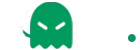 Betenemy Logo