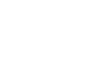 BET-logo