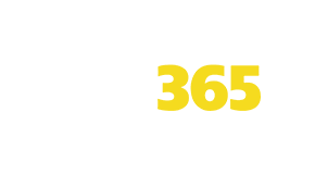 Bet365-logo
