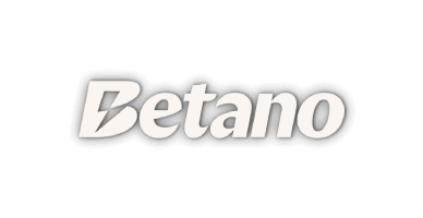 Betano-logo