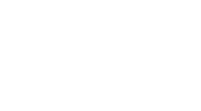 Bethub-logo