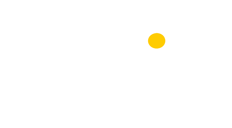 Bwin-logo