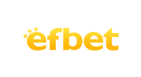 Efbet-logo