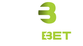 Elitbet-logo