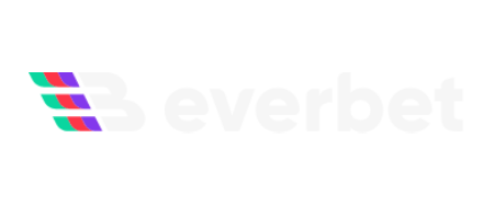 Everbet-logo