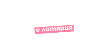 Igra.bg-logo