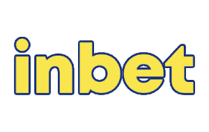 Inbet-logo