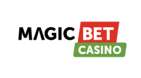 Magic Bet-logo