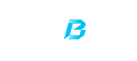 Mr Bit-logo