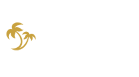 Palms Bet-logo