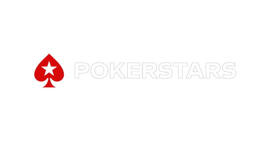 PokerStars-logo