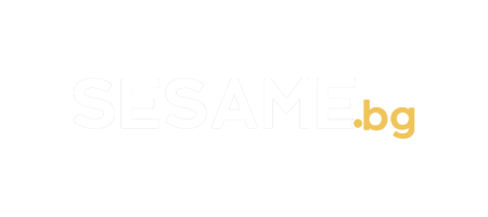 Sesame-logo
