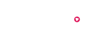 Slotino-logo