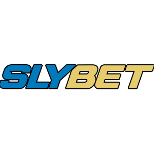 Slybet-logo