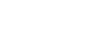 Topwin-logo