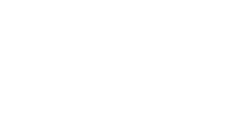 Winbet-logo